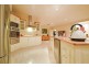 38 George Francis Drive, Mount Compass SA 5210