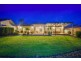 38 George Francis Drive, Mount Compass SA 5210