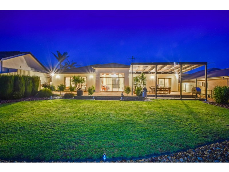 38 George Francis Drive, Mount Compass SA 5210