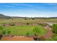 38 George Francis Drive, Mount Compass SA 5210