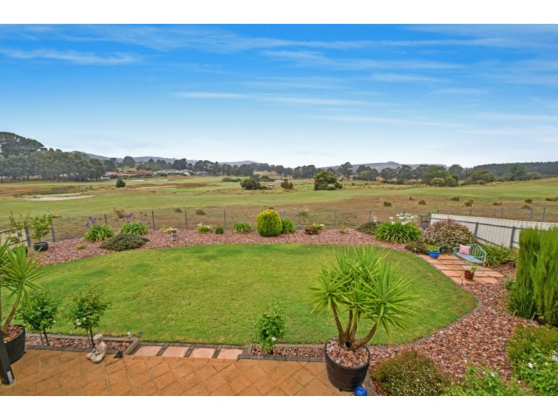 38 George Francis Drive, Mount Compass SA 5210