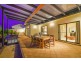 38 George Francis Drive, Mount Compass SA 5210