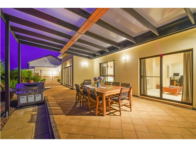 38 George Francis Drive, Mount Compass SA 5210