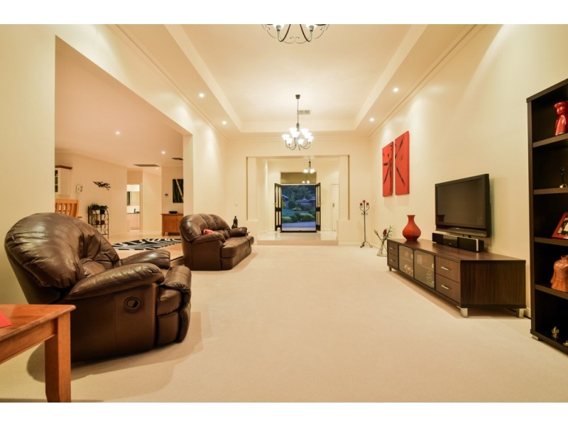 38 George Francis Drive, Mount Compass SA 5210