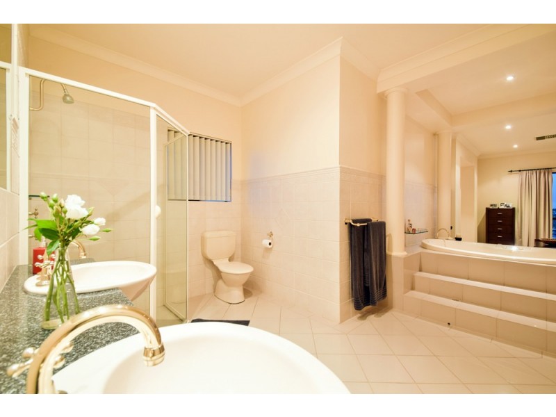 38 George Francis Drive, Mount Compass SA 5210
