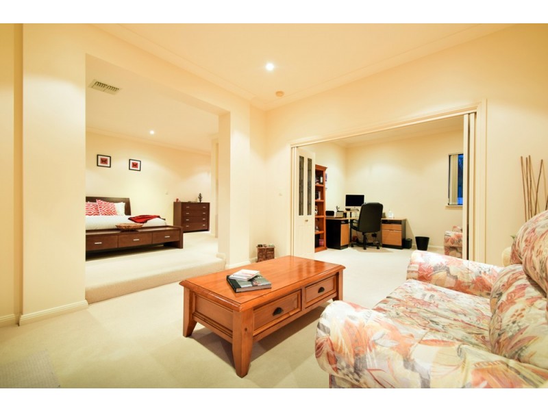 38 George Francis Drive, Mount Compass SA 5210