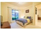 38 George Francis Drive, Mount Compass SA 5210