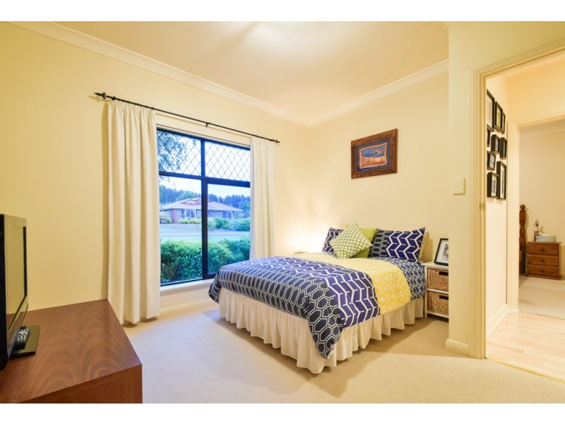 38 George Francis Drive, Mount Compass SA 5210