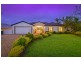 38 George Francis Drive, Mount Compass SA 5210