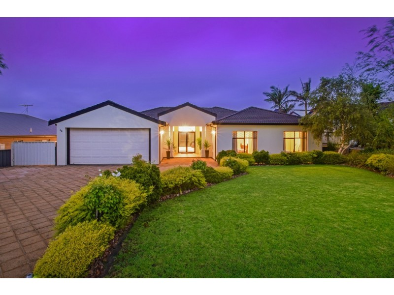 38 George Francis Drive, Mount Compass SA 5210