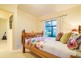 38 George Francis Drive, Mount Compass SA 5210