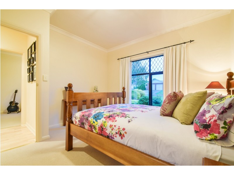 38 George Francis Drive, Mount Compass SA 5210