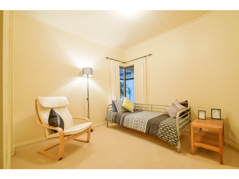38 George Francis Drive, Mount Compass SA 5210