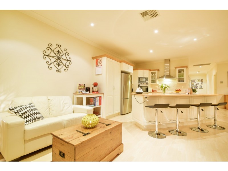 38 George Francis Drive, Mount Compass SA 5210