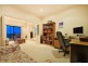 38 George Francis Drive, Mount Compass SA 5210