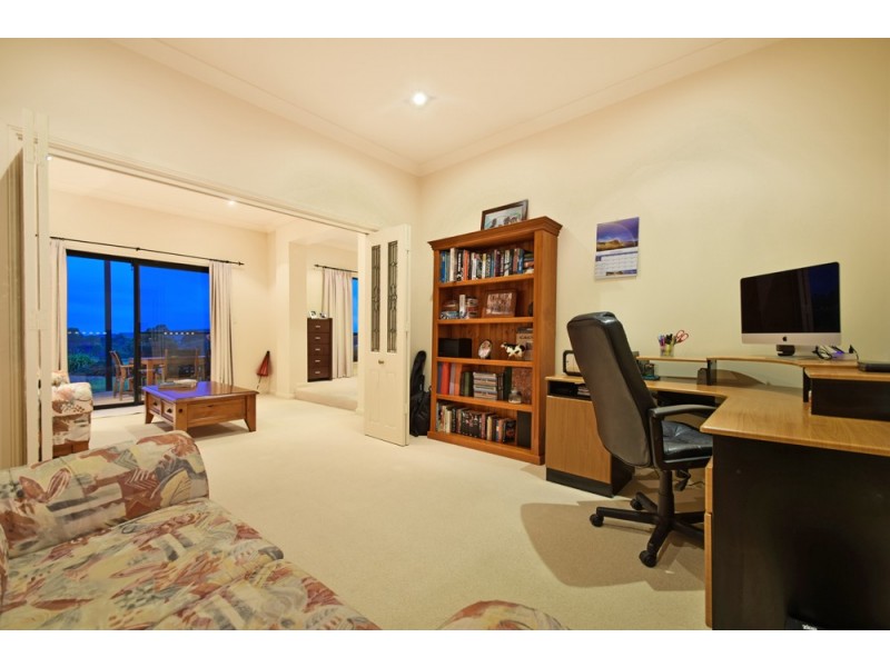 38 George Francis Drive, Mount Compass SA 5210