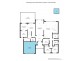 38 George Francis Drive, Mount Compass SA 5210 Floorplan