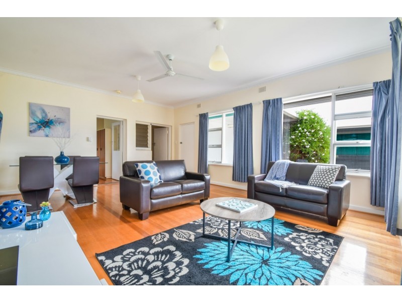 48 Oaklands Rd, Somerton Park SA 5044