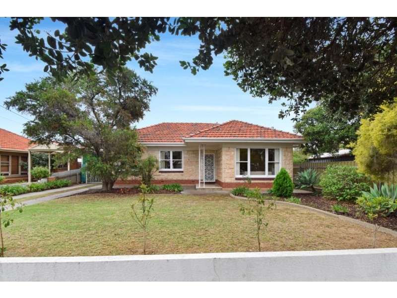 48 Oaklands Rd, Somerton Park SA 5044