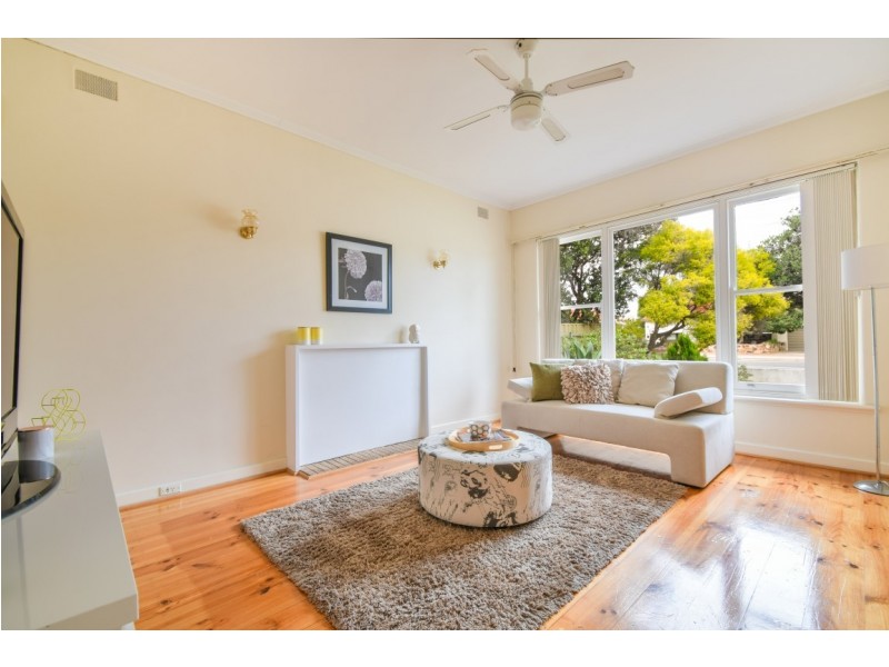 48 Oaklands Rd, Somerton Park SA 5044