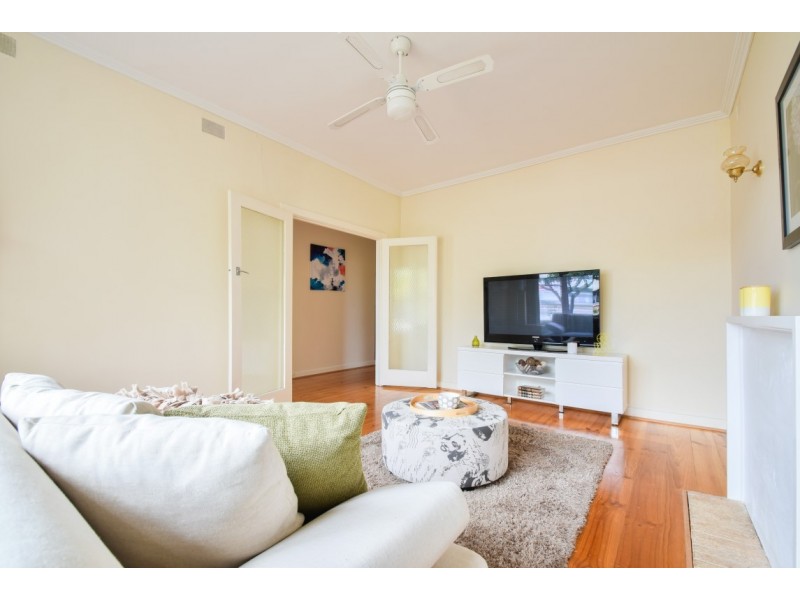 48 Oaklands Rd, Somerton Park SA 5044