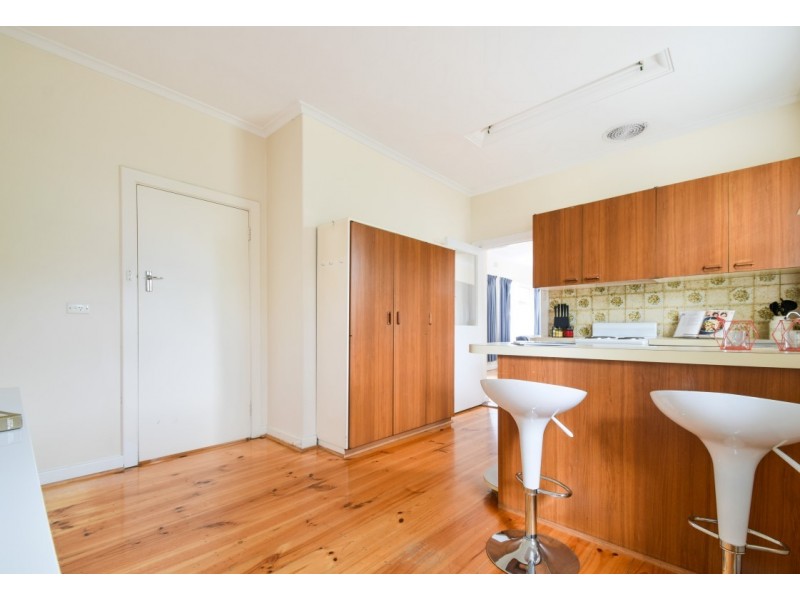 48 Oaklands Rd, Somerton Park SA 5044