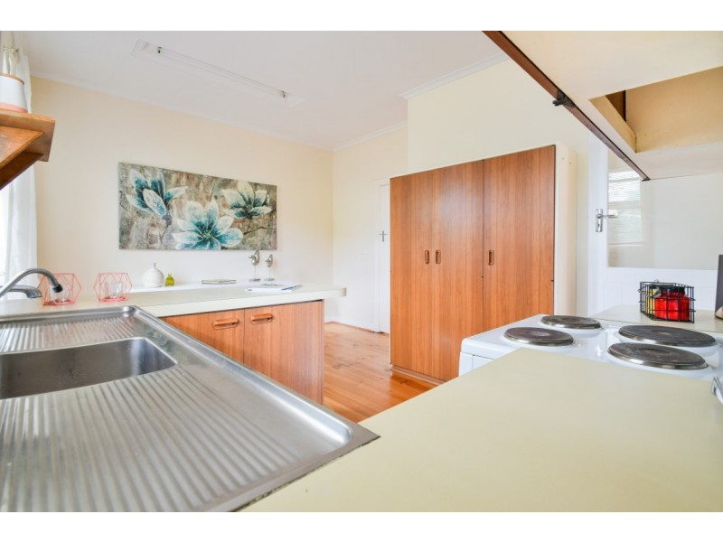 48 Oaklands Rd, Somerton Park SA 5044