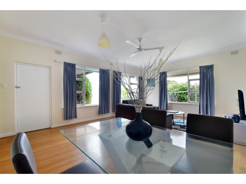 48 Oaklands Rd, Somerton Park SA 5044