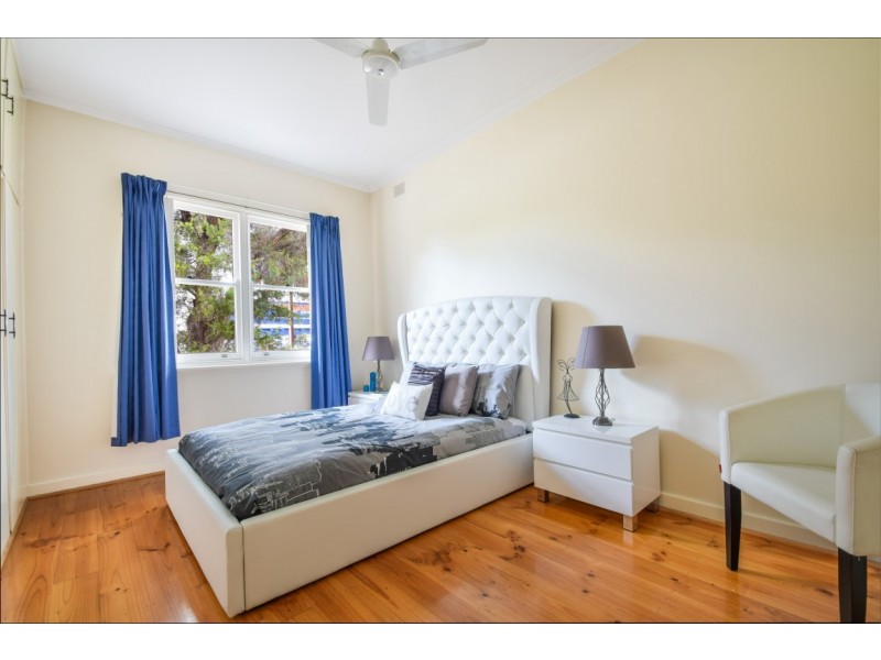 48 Oaklands Rd, Somerton Park SA 5044