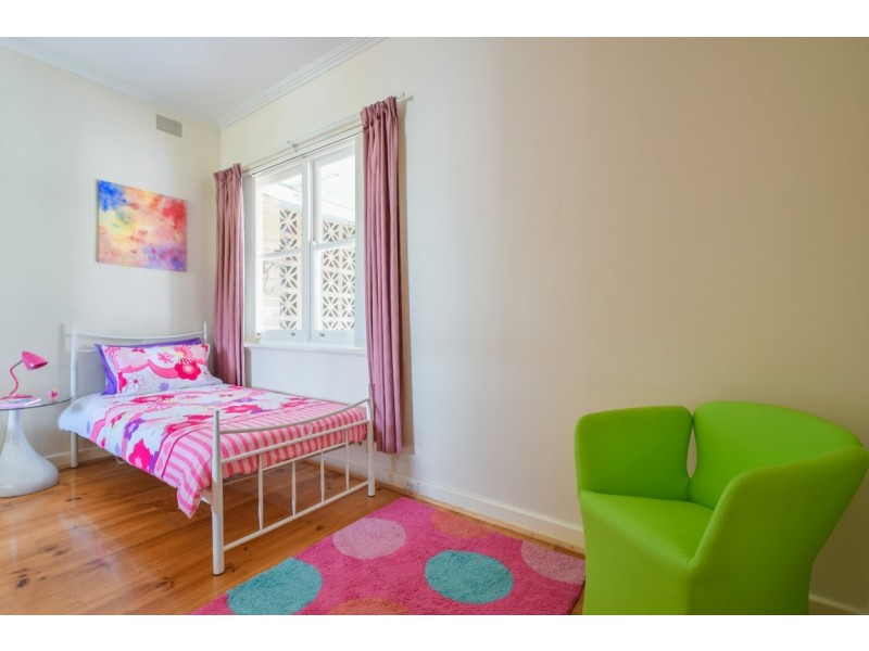 48 Oaklands Rd, Somerton Park SA 5044