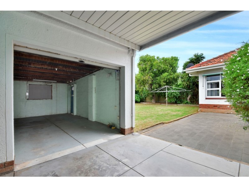 48 Oaklands Rd, Somerton Park SA 5044