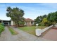 48 Oaklands Rd, Somerton Park SA 5044