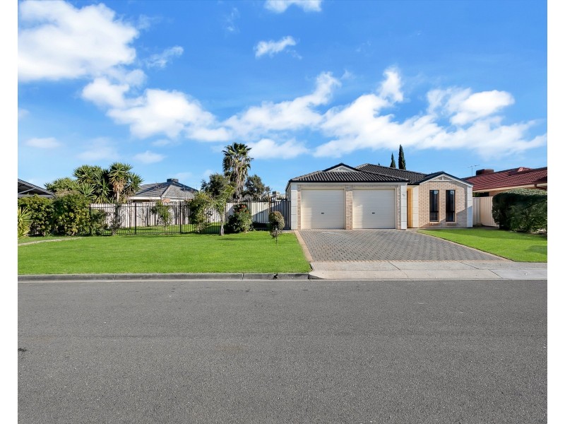 33 Seahaven Way, Aldinga Beach SA 5173