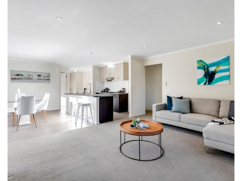 33 Seahaven Way, Aldinga Beach SA 5173