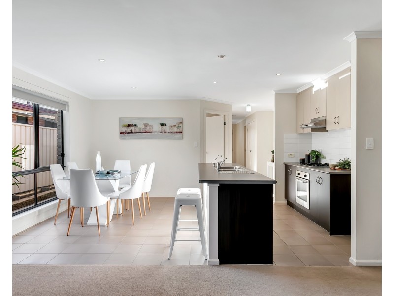 33 Seahaven Way, Aldinga Beach SA 5173