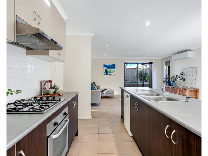 33 Seahaven Way, Aldinga Beach SA 5173
