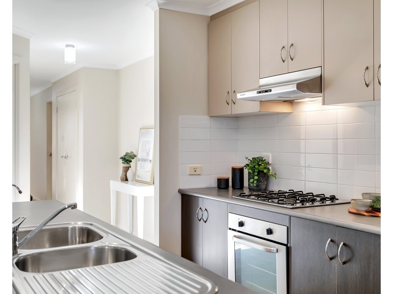 33 Seahaven Way, Aldinga Beach SA 5173