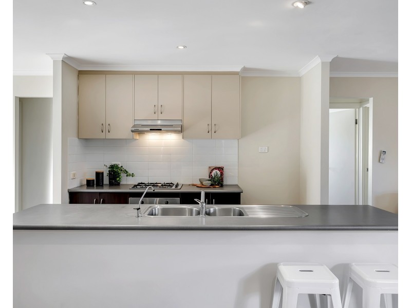 33 Seahaven Way, Aldinga Beach SA 5173