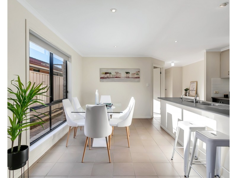 33 Seahaven Way, Aldinga Beach SA 5173