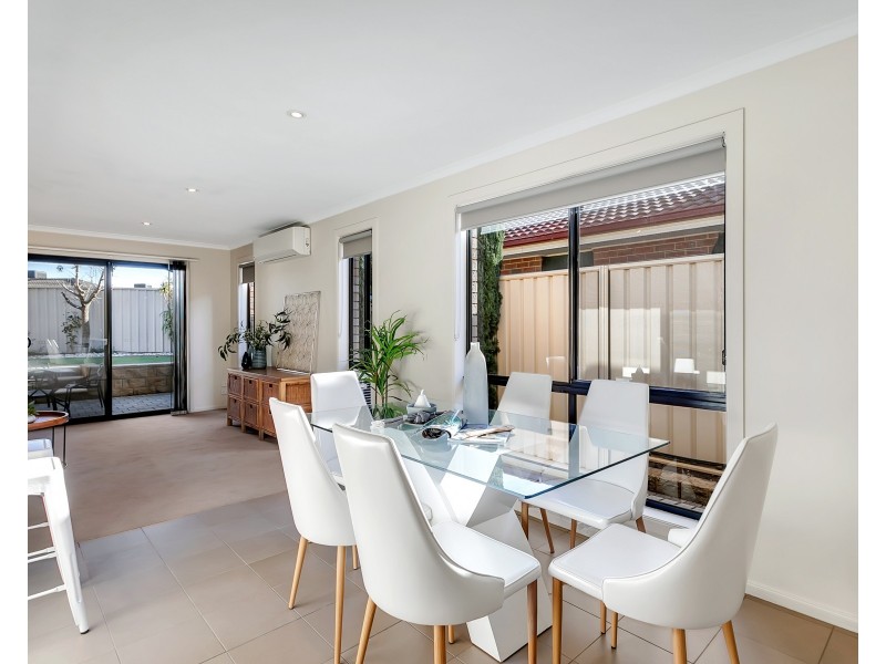 33 Seahaven Way, Aldinga Beach SA 5173