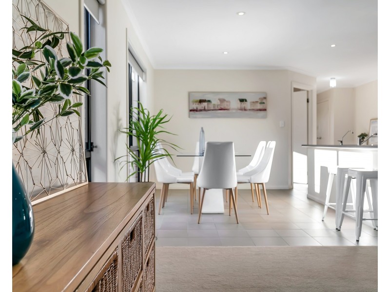 33 Seahaven Way, Aldinga Beach SA 5173