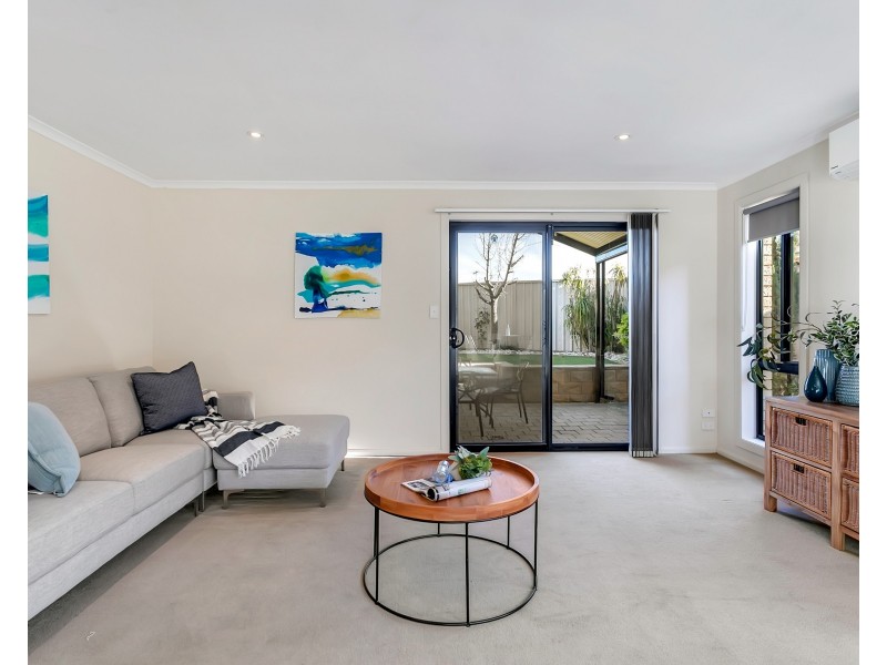 33 Seahaven Way, Aldinga Beach SA 5173