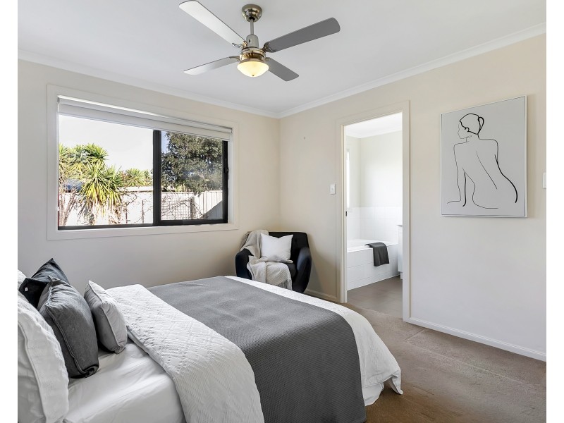 33 Seahaven Way, Aldinga Beach SA 5173