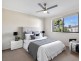 33 Seahaven Way, Aldinga Beach SA 5173