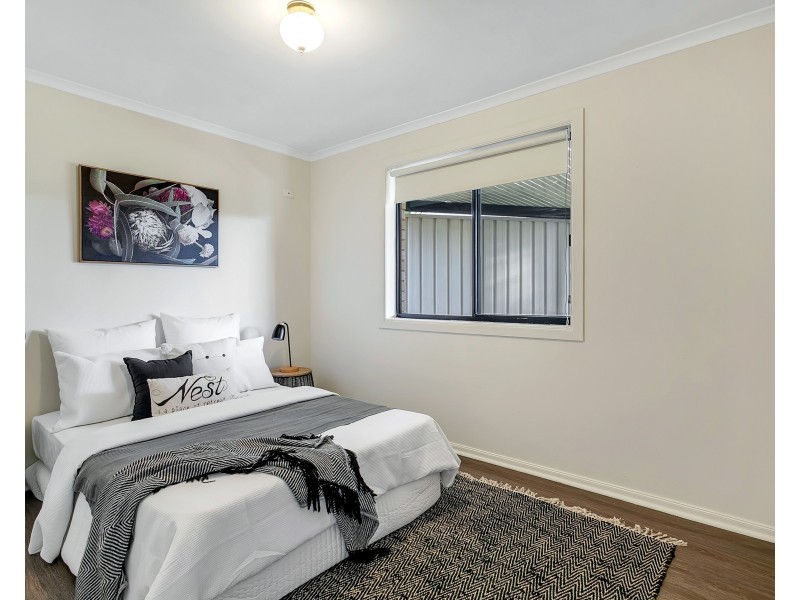 33 Seahaven Way, Aldinga Beach SA 5173