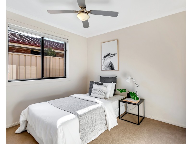 33 Seahaven Way, Aldinga Beach SA 5173