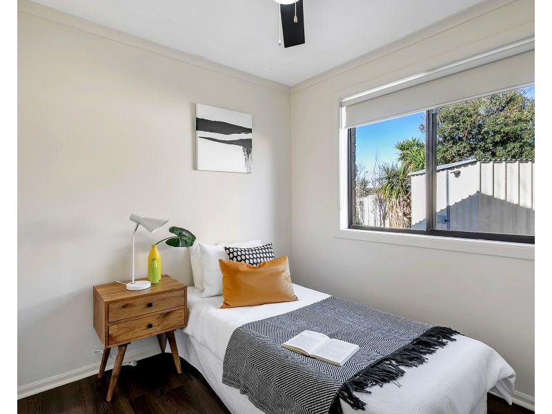 33 Seahaven Way, Aldinga Beach SA 5173