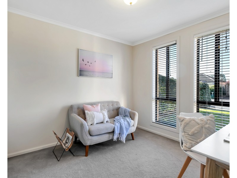 33 Seahaven Way, Aldinga Beach SA 5173