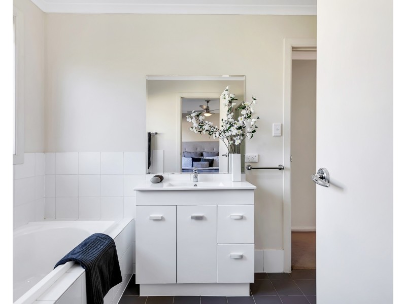 33 Seahaven Way, Aldinga Beach SA 5173