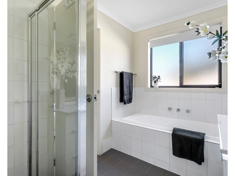 33 Seahaven Way, Aldinga Beach SA 5173